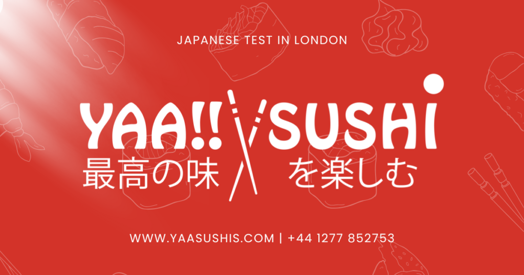 Default Social Share Image