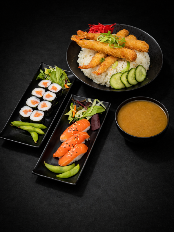 ChatGPT Image Jan 17, 2026, 02_49_14 PM