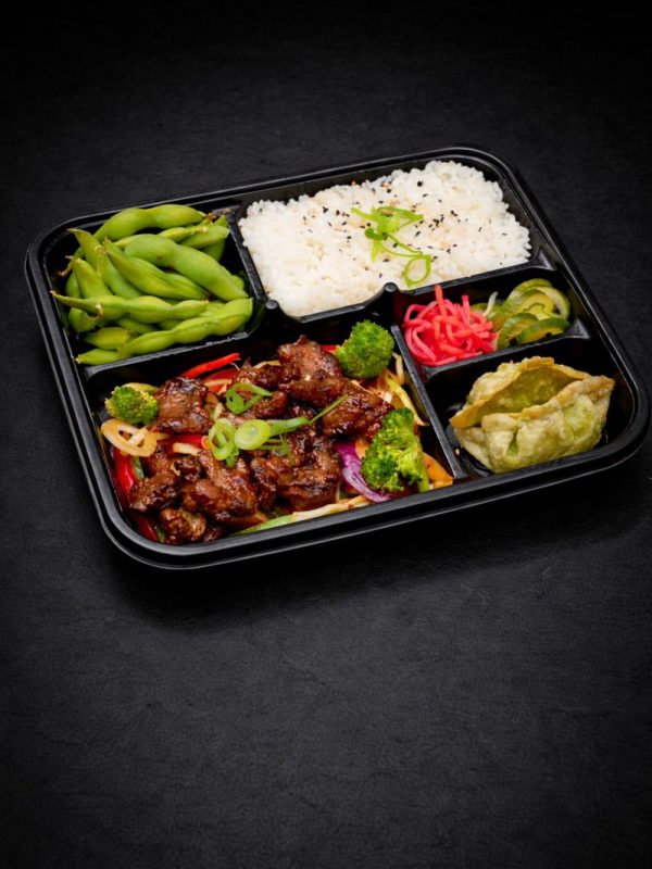 ChatGPT Image Jan 17, 2026, 04_41_35 PM