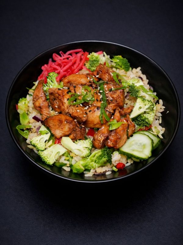 ChatGPT Image Jan 17, 2026, 04_44_28 PM