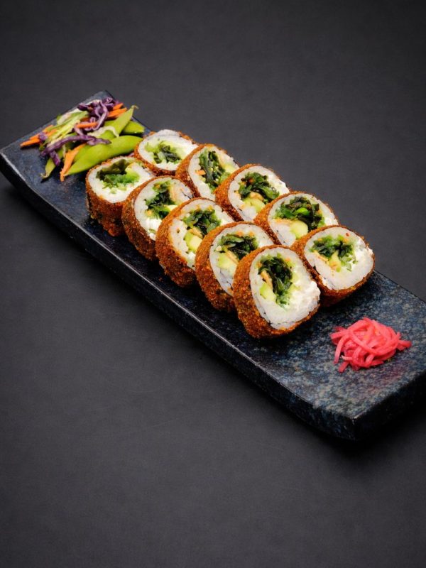 ChatGPT Image Jan 17, 2026, 04_45_44 PM