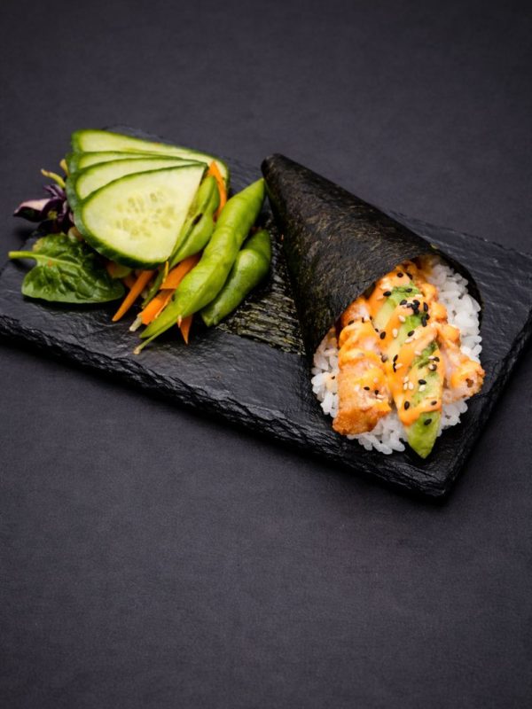 ChatGPT Image Jan 17, 2026, 04_47_27 PM