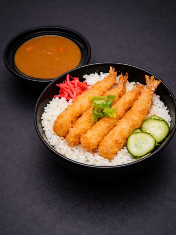 ChatGPT Image Jan 17, 2026, 04_49_31 PM