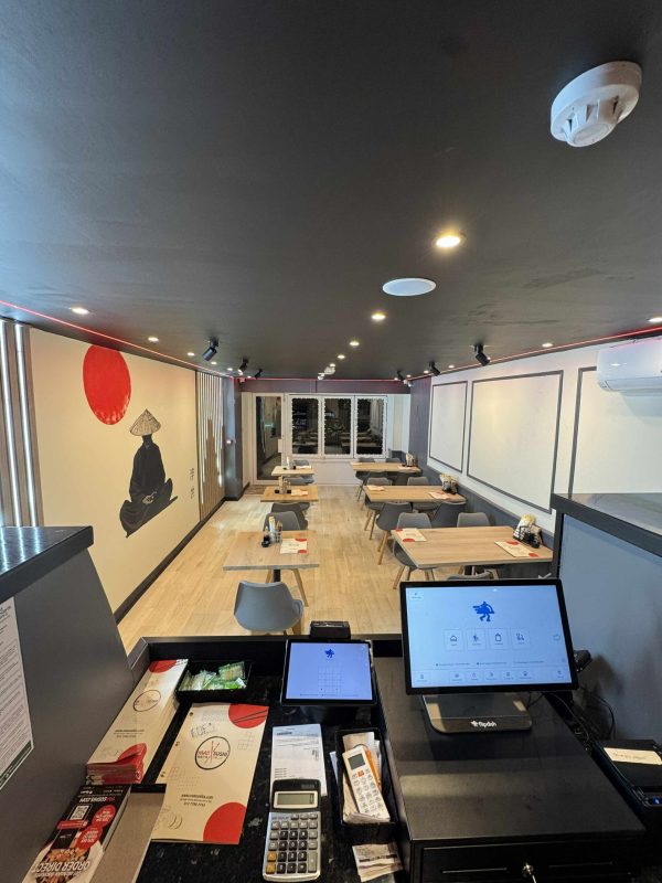 Messenger_creation_50195254-494F-4FEC-8560-84068BE0FA77