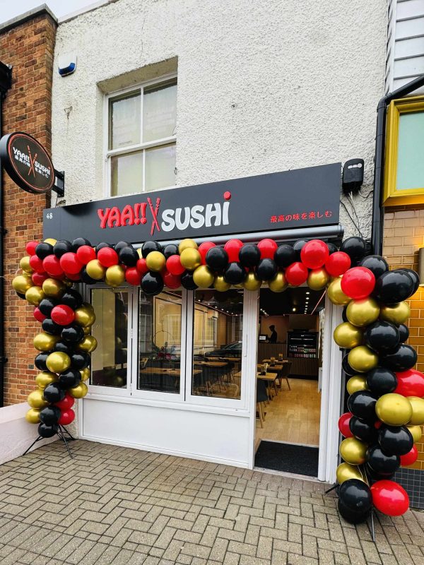 Messenger_creation_589BB519-CF78-45A3-ACD8-1FCA45B6D24B