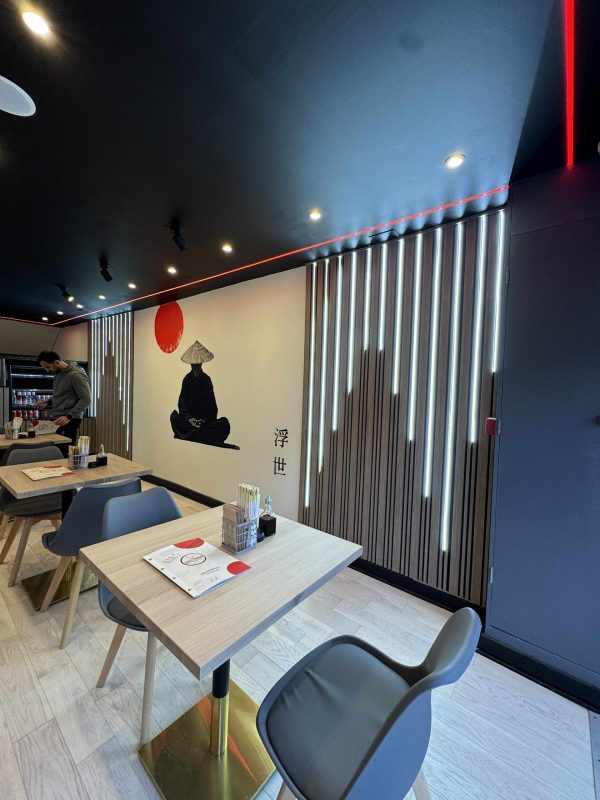 Messenger_creation_CBDB7E7E-AA3D-4DFD-ACDD-98B1651FEBC9